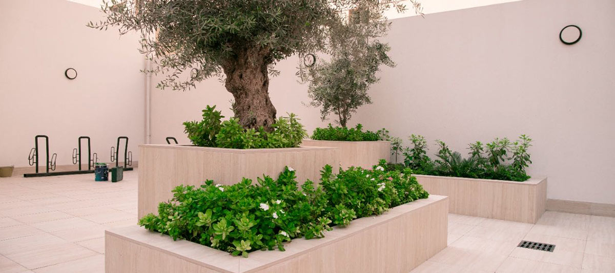 Таиландс-апартамент1