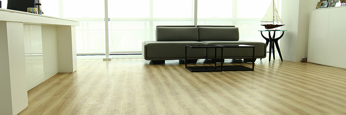 N2N Корпоративный офис