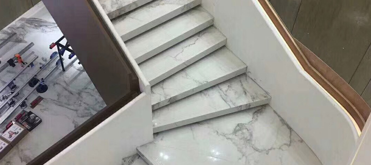 Аль-Хитми-Офис-Билдинг-в-Доха