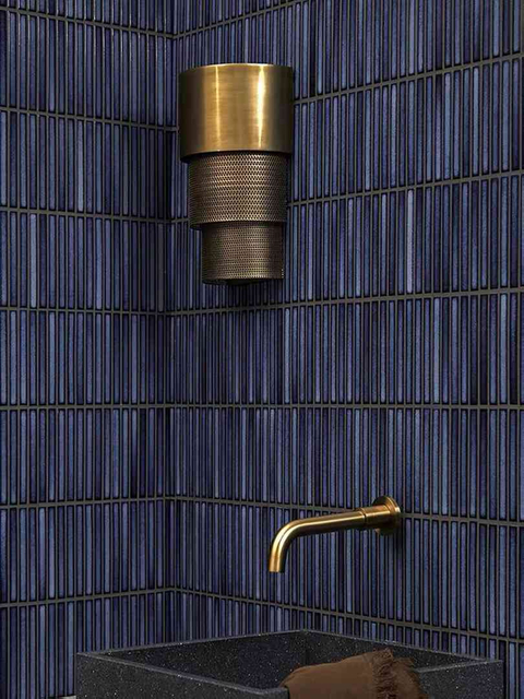 Квартира-Проект2