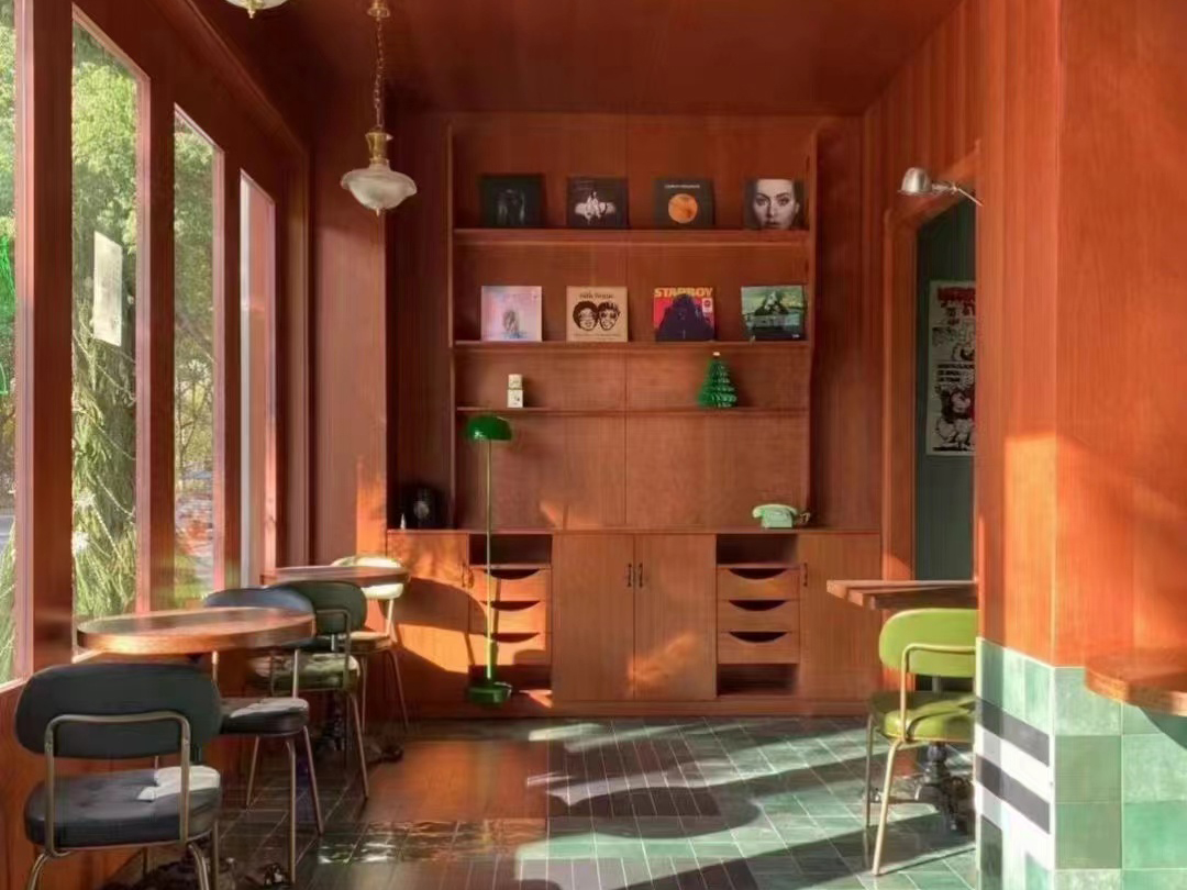 Wi -Fi Ceramics New Project - плитка Flower Art Studio Feature (4)