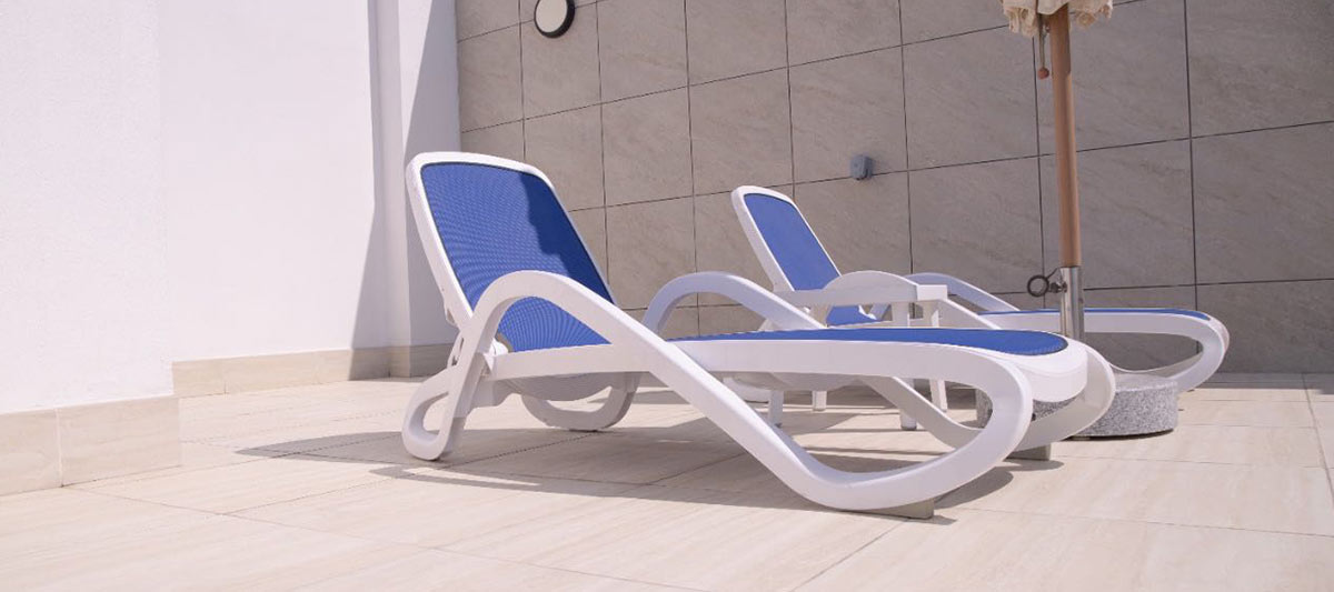 Таиландс-апартамент3