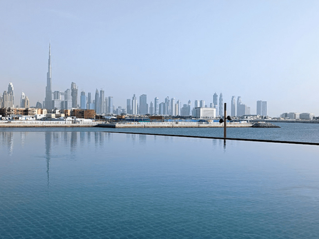 Port-de-la-mer-by-meraas4