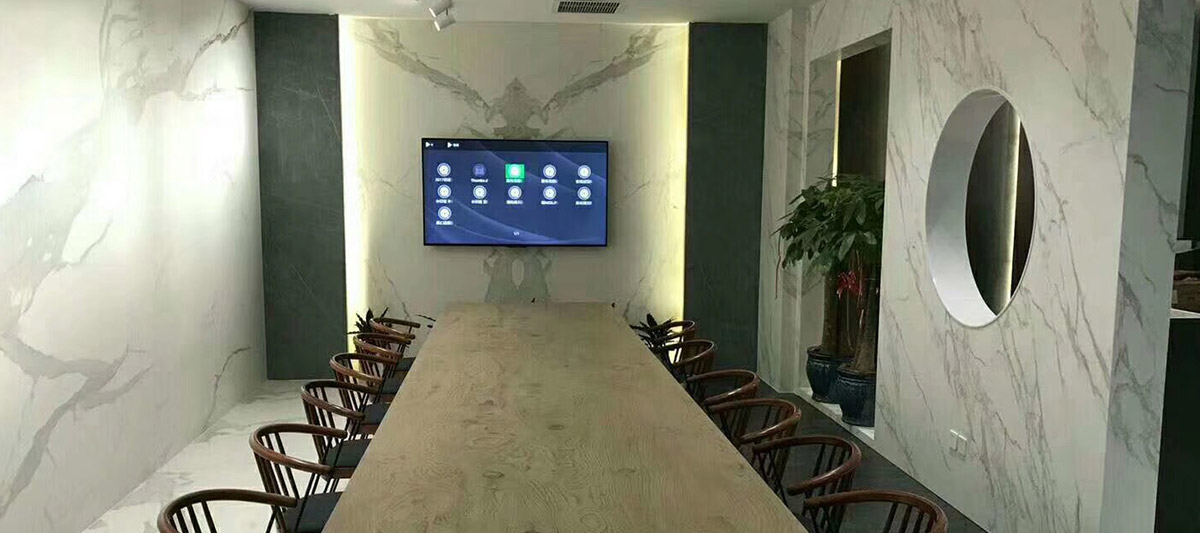 Al-Hitmi-Office-Building-In-Doha-3