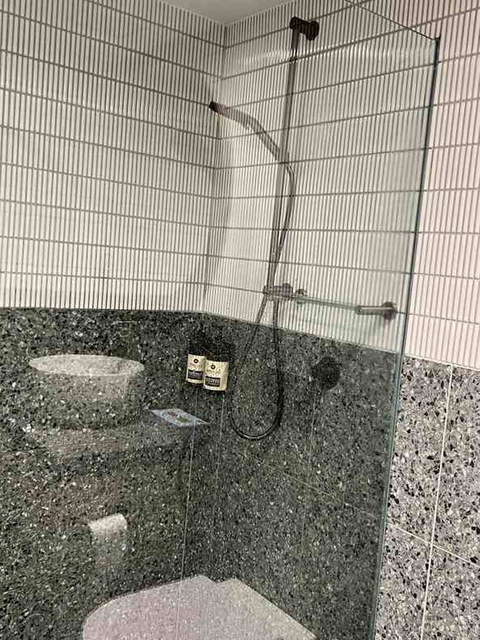 Квартира-Проект5