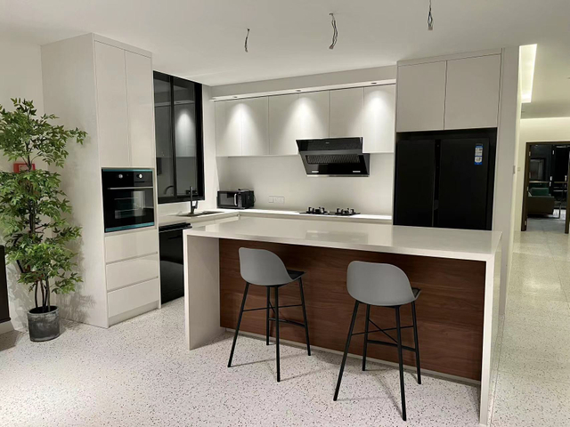 Красочная терраццо плитка (3)