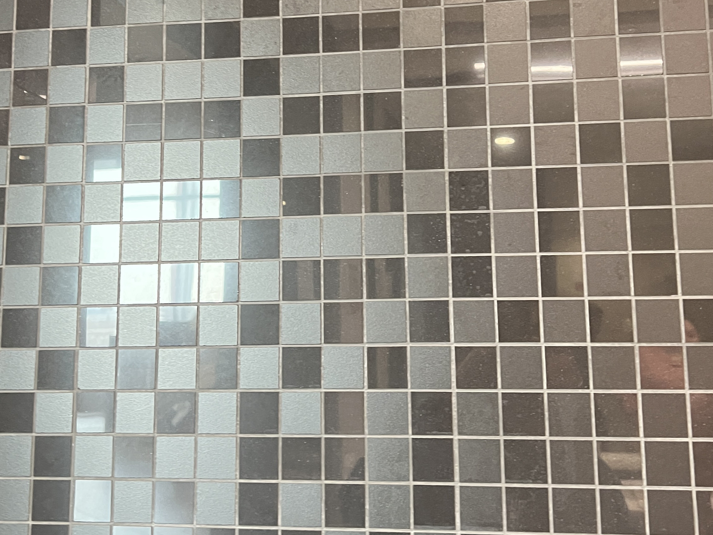 фарфоровая мозаичная плитка (7)