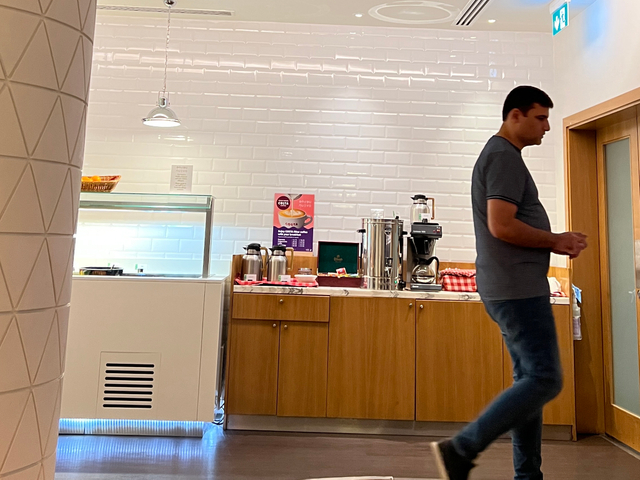 Стенная плитка метро