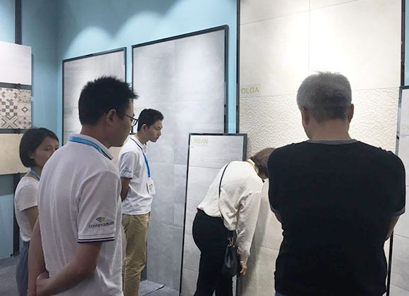 29-й керамбат2