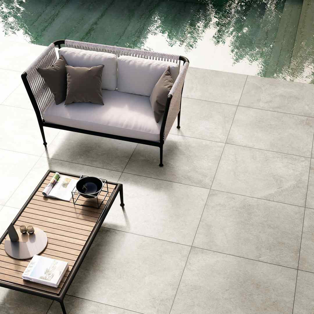 Аль -Мафрак Больница