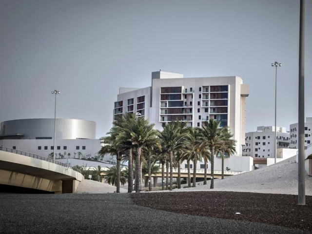 Нью-Йорк-Университет7