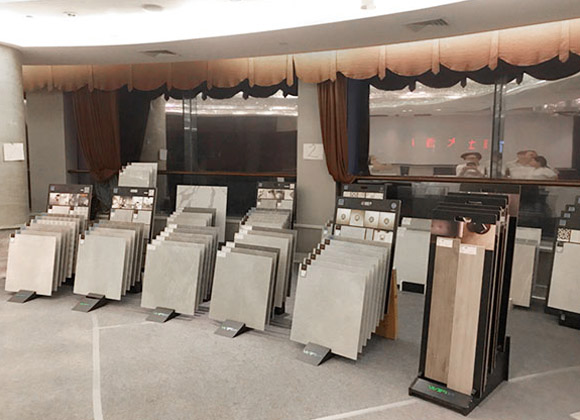 Wi-Fi-New-Product-Unveiling1-1