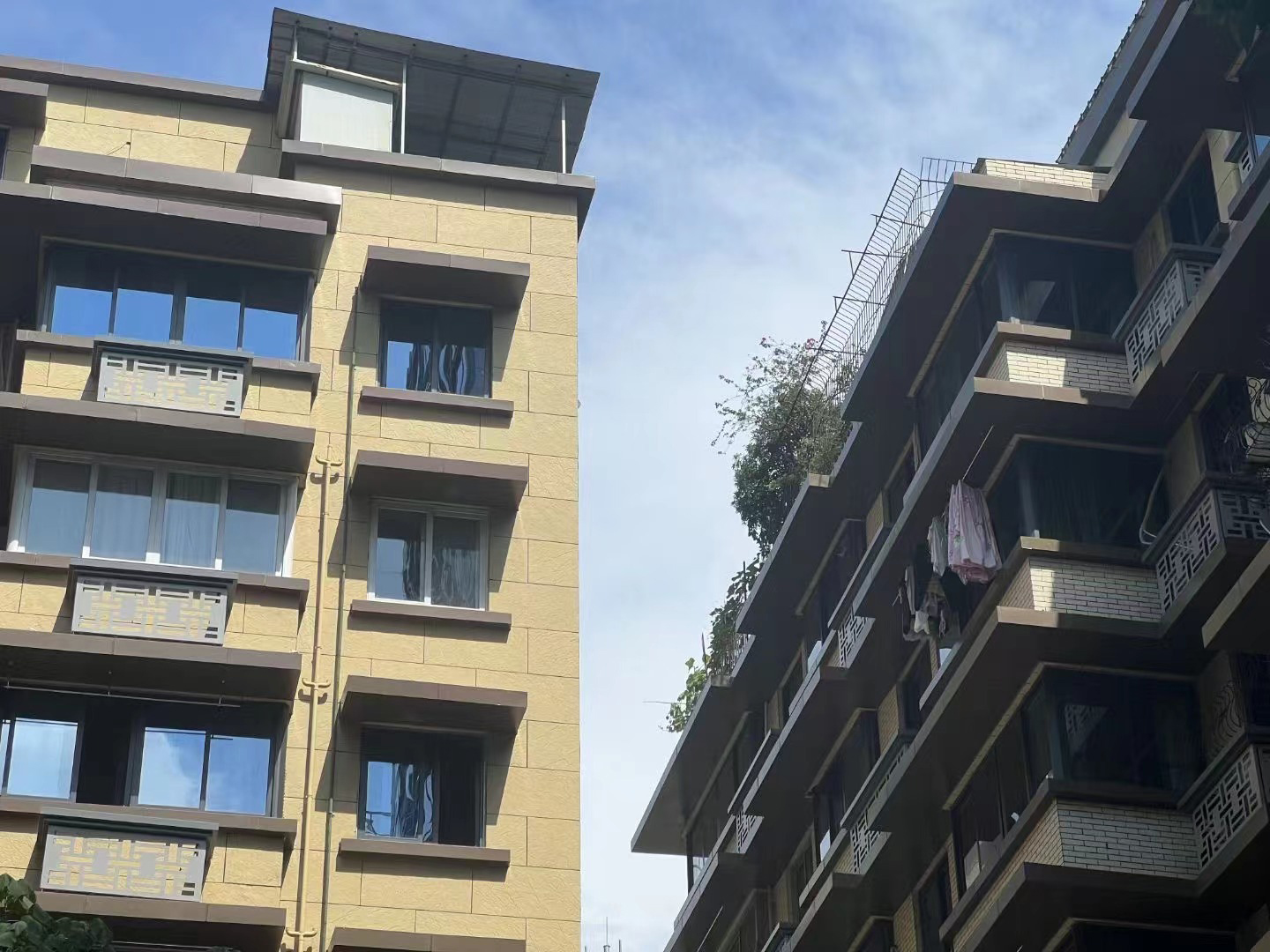 Wi -Fi New Project - химические заводы и общежития сотрудников (2)