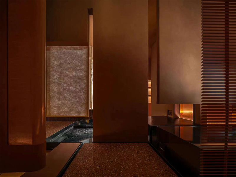 Специально-тиа-пространство-封面图