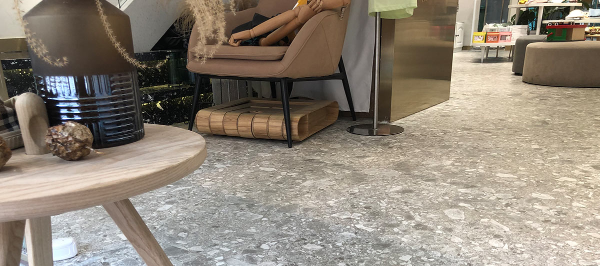 Foshan-March-Cloth-Shop