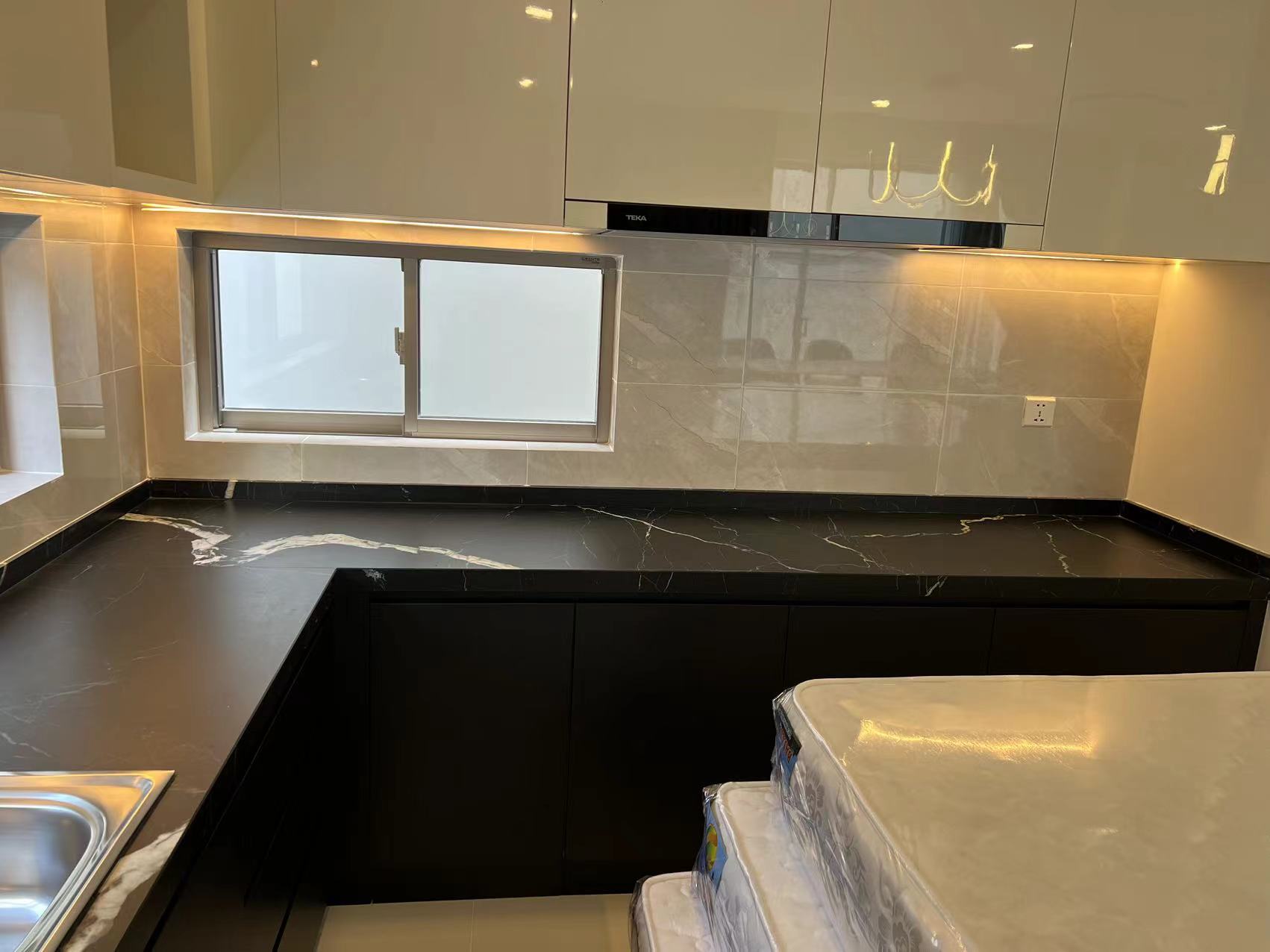 Реконструкция камбоджийской виллы