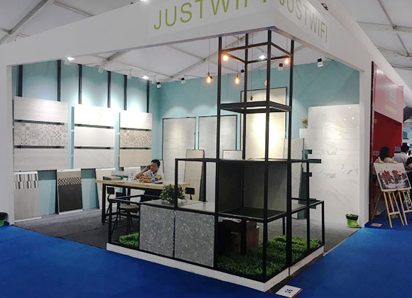 29-й керамбат-1