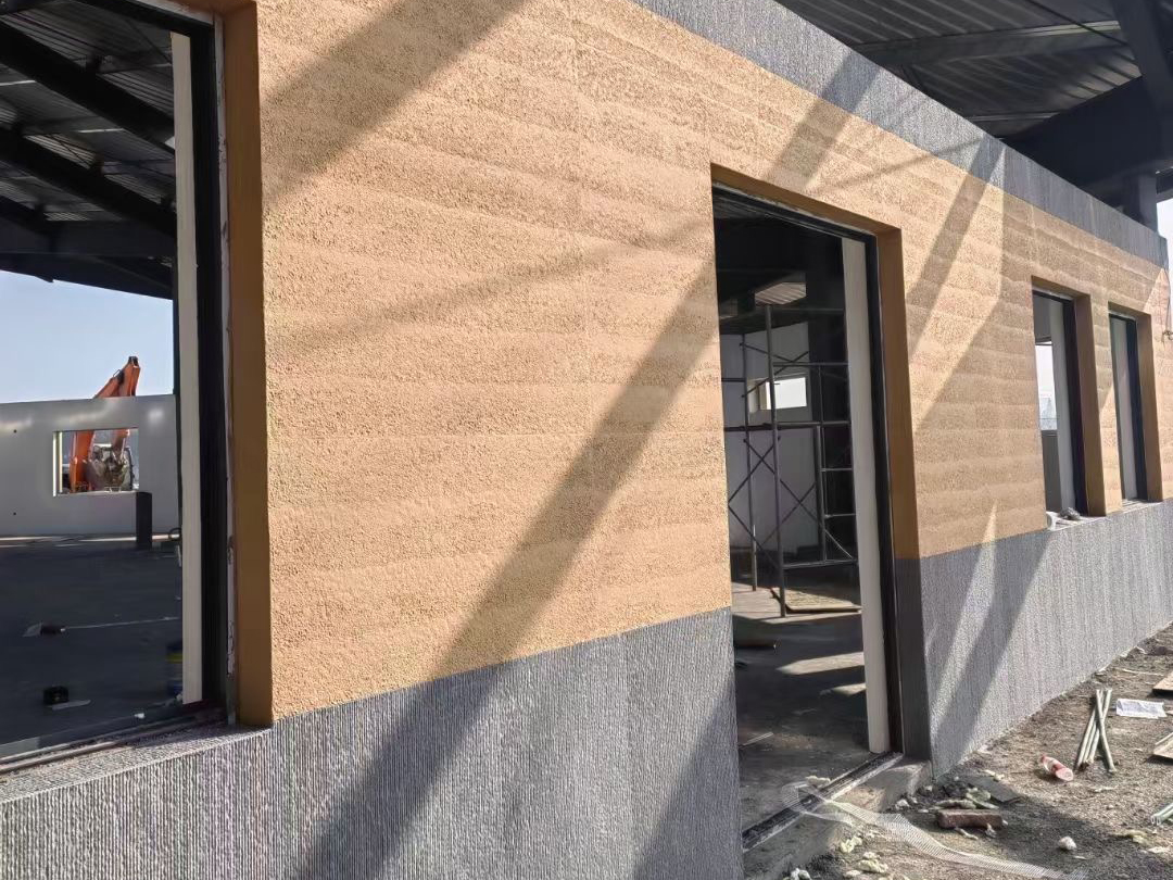 Мастерская (3)