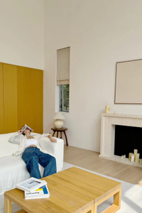 Квартирный отель в Сучжоу (6)