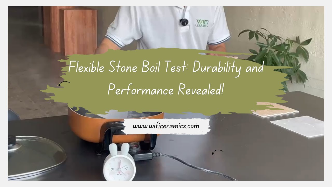 maxresdefault (1).jpg