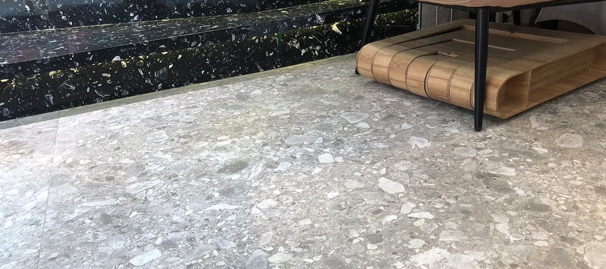 Foshan-March-Cloth-Shop2