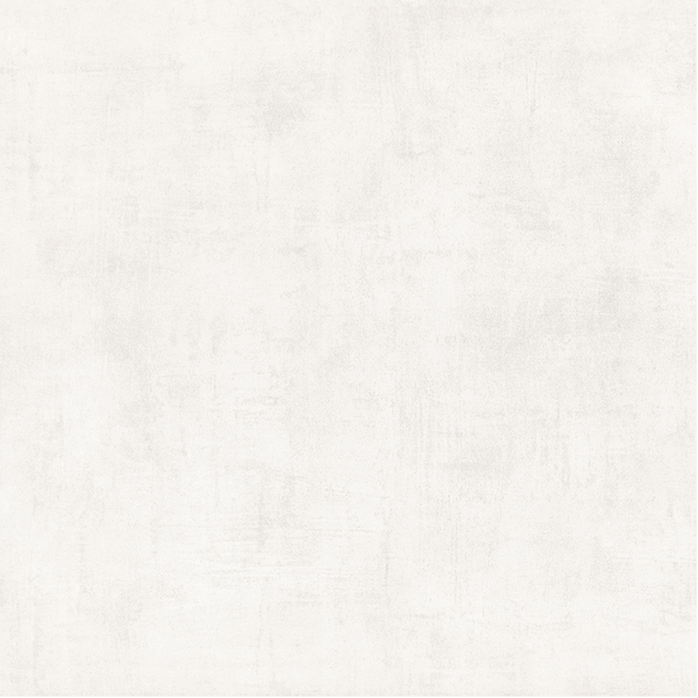 Запасной банк