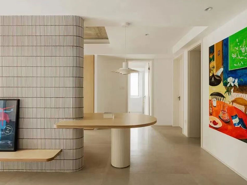 Большой резистентный-optart- 封面图