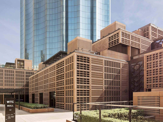 Мир-Транс-Центр2