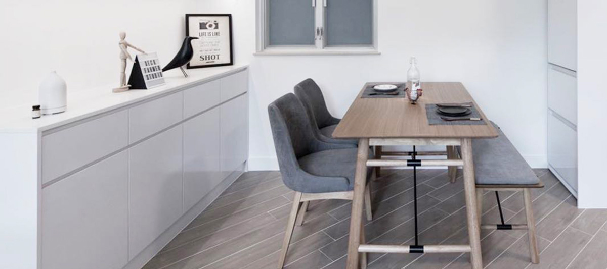 Hong-Kong-Peters-Home