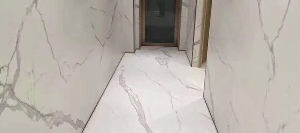 Вилла-Проект-в-Таиланд-Ко-Самуи1