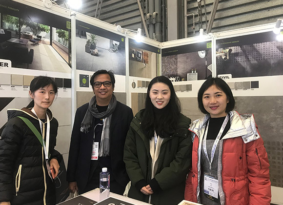 Шанхай-Нью-Винтернациональный-Экспо-Центре4