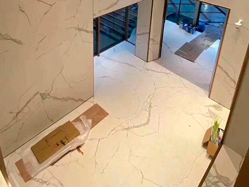 Вилла-Проект-в-Таиланд-Ко-Самуи