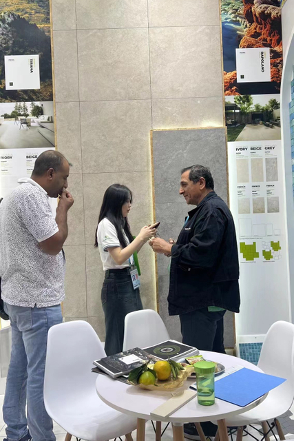 134th Canton Fair (2023.10