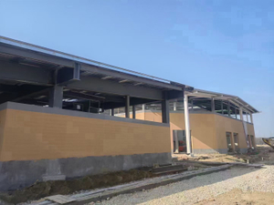 Мастерская (5)