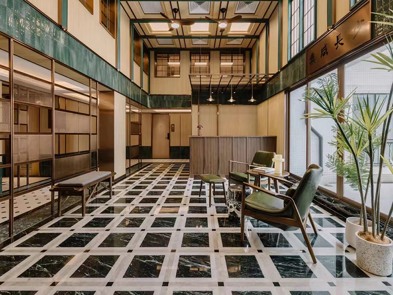 Специальный отель (4)