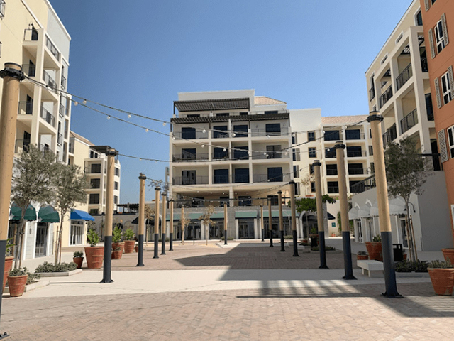 Port-de-la-mer-by-meraas5