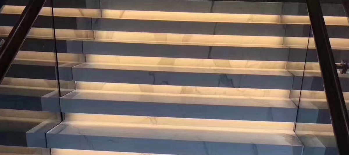 Западный Китчен-в-Китайз-сообщество