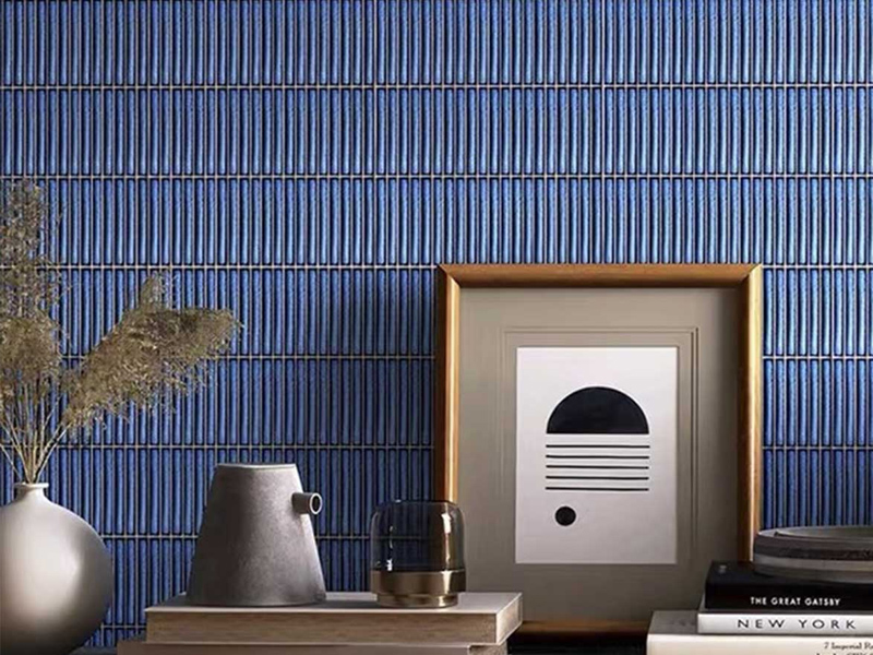 Квартира-проект