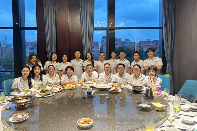 наша команда1