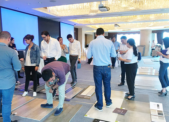 Wi-Fi-New-Product-Unveiling2-1