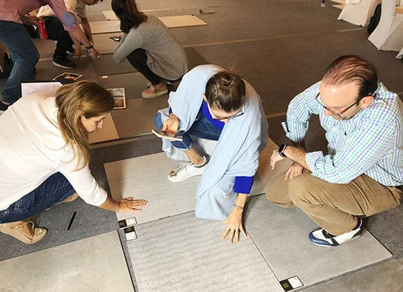 Новопродукт-Launch-Event1