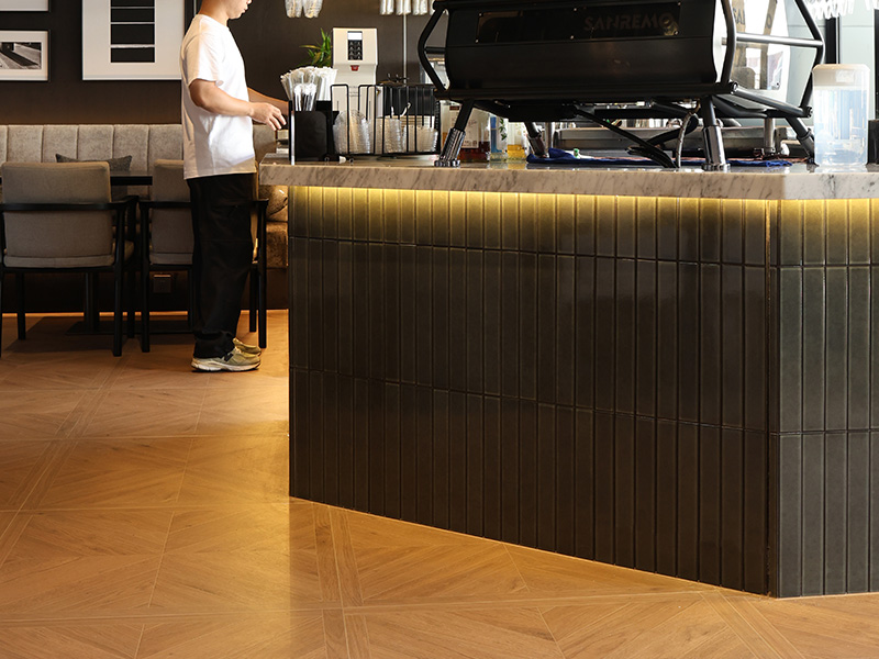 Декор-Tile-CC35