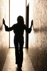 Ресторан в Гуанчжоу (6)