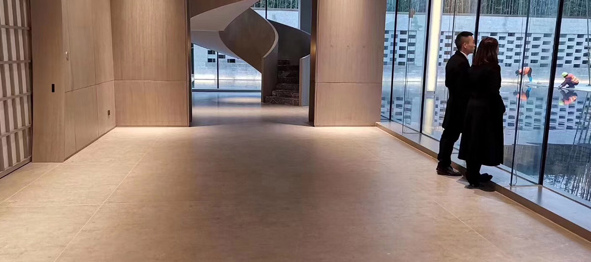 Sichuan-Tourist-Resort-BB-Hotel1-1