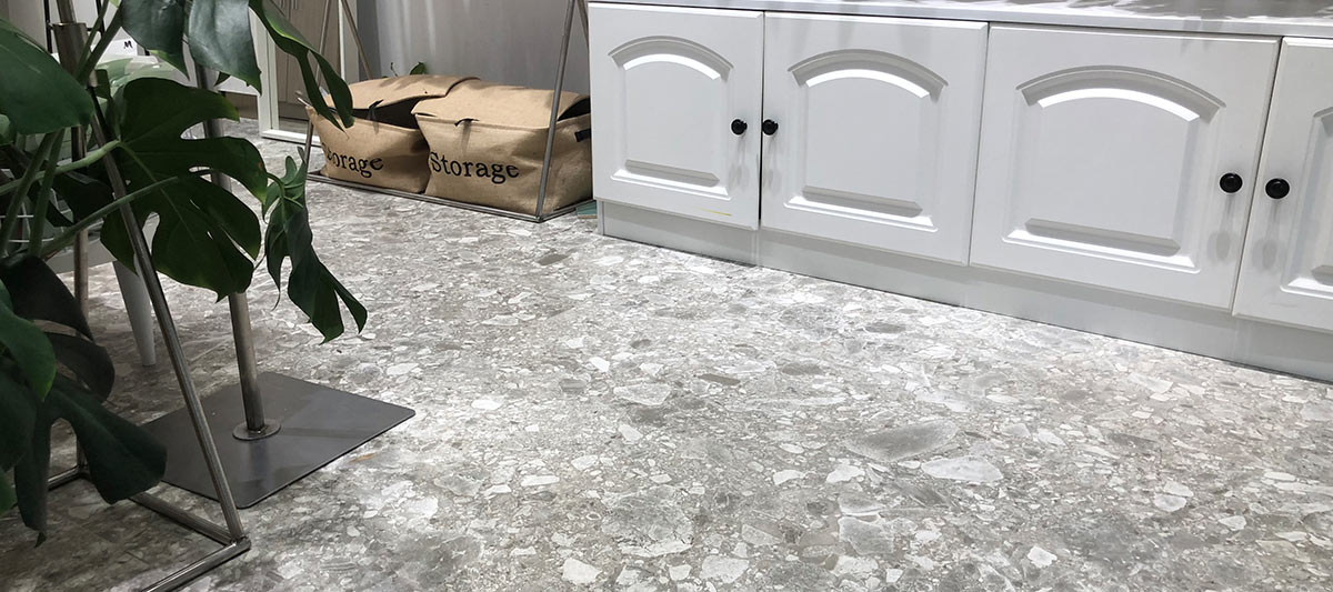 Foshan-March-Cloth-Shop1