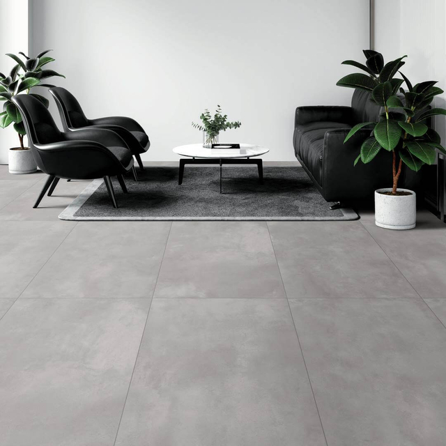 Резиденция Абассасадора ОАЭ5