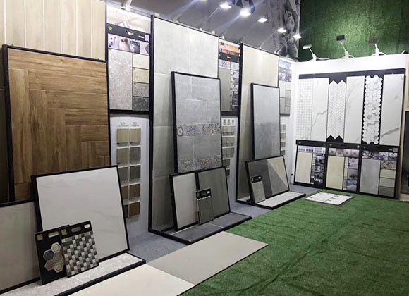 Покрытие191-1