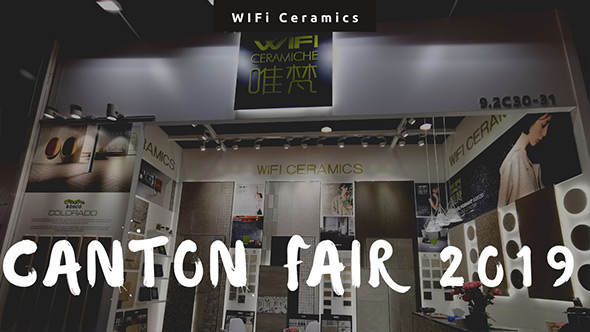 4.-Canton-Fair-2019.jpg