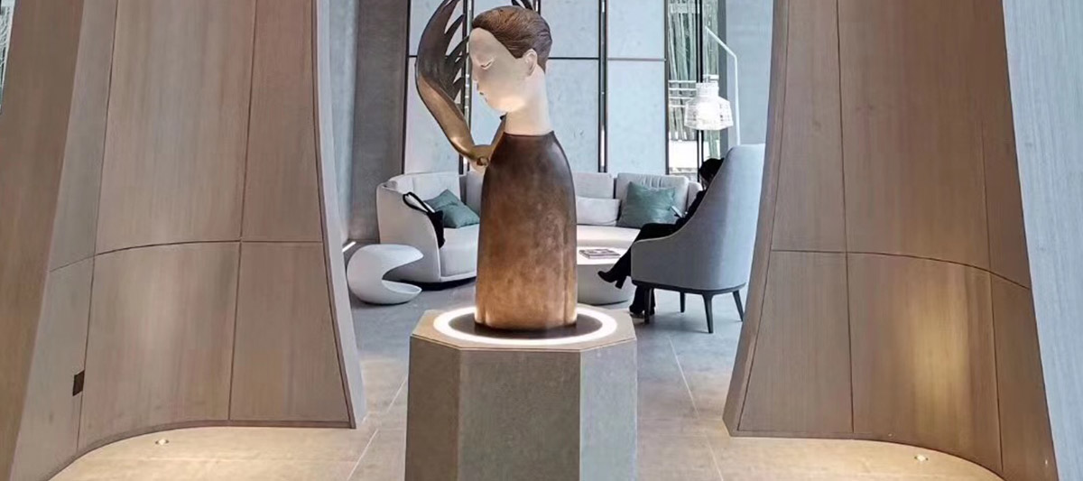 Sichuan-Tourist-Resort-BB-Hotel-2