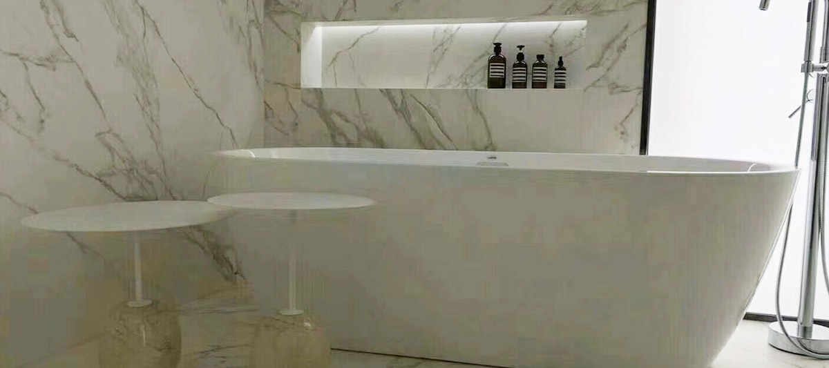 Современный Villa2